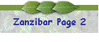 Zanzibar Page 2