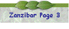 Zanzibar Page 3