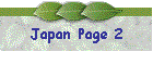Japan Page 2