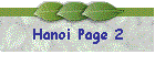 Hanoi Page 2