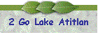 2 Go Lake Atitlan