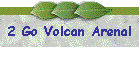 2 Go Volcan Arenal