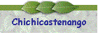 Chichicastenango