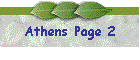 Athens Page 2