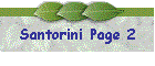 Santorini Page 2