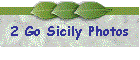 2 Go Sicily Photos