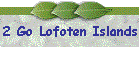2 Go Lofoten Islands