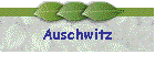 Auschwitz