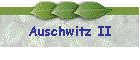 Auschwitz II
