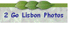 2 Go Lisbon Photos