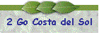 2 Go Costa del Sol