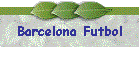 Barcelona Futbol