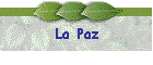La Paz