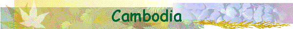 Cambodia