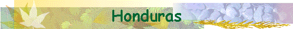 Honduras