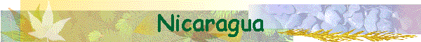 Nicaragua