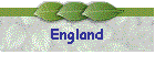 England