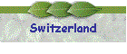 Switzerland