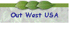 Out West USA