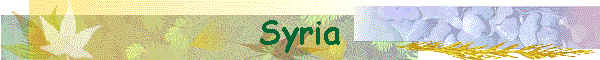 Syria