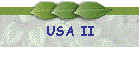 USA II