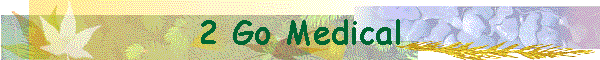 2 Go Medical